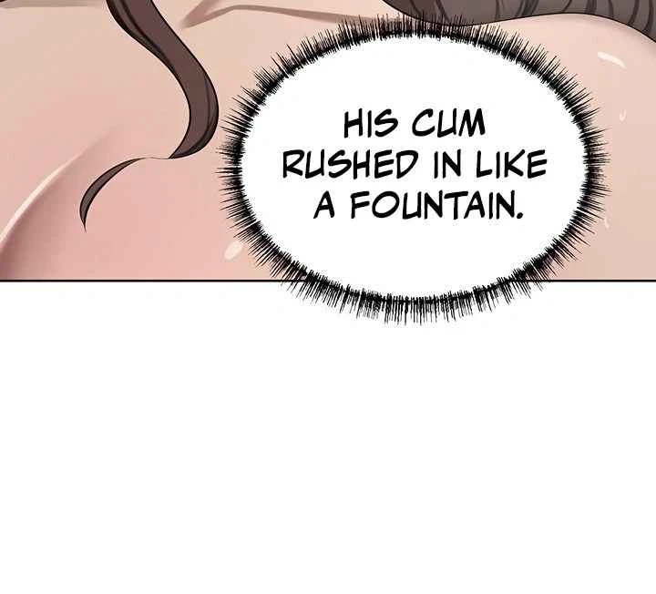 Chapter 58, page 77
