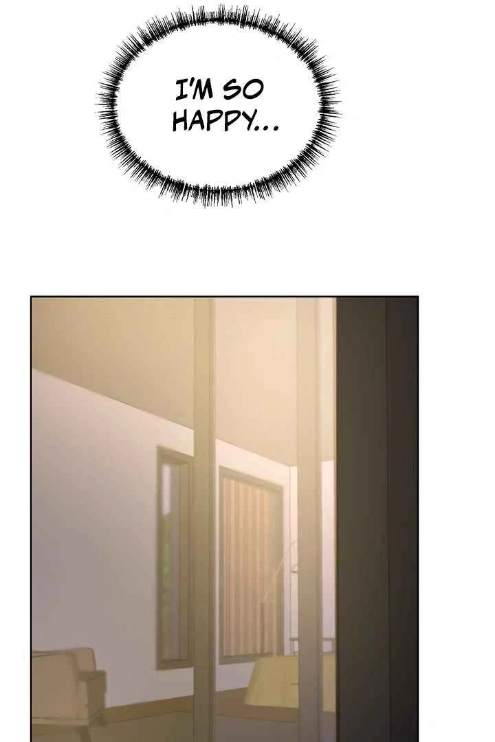 Chapter 58, page 78