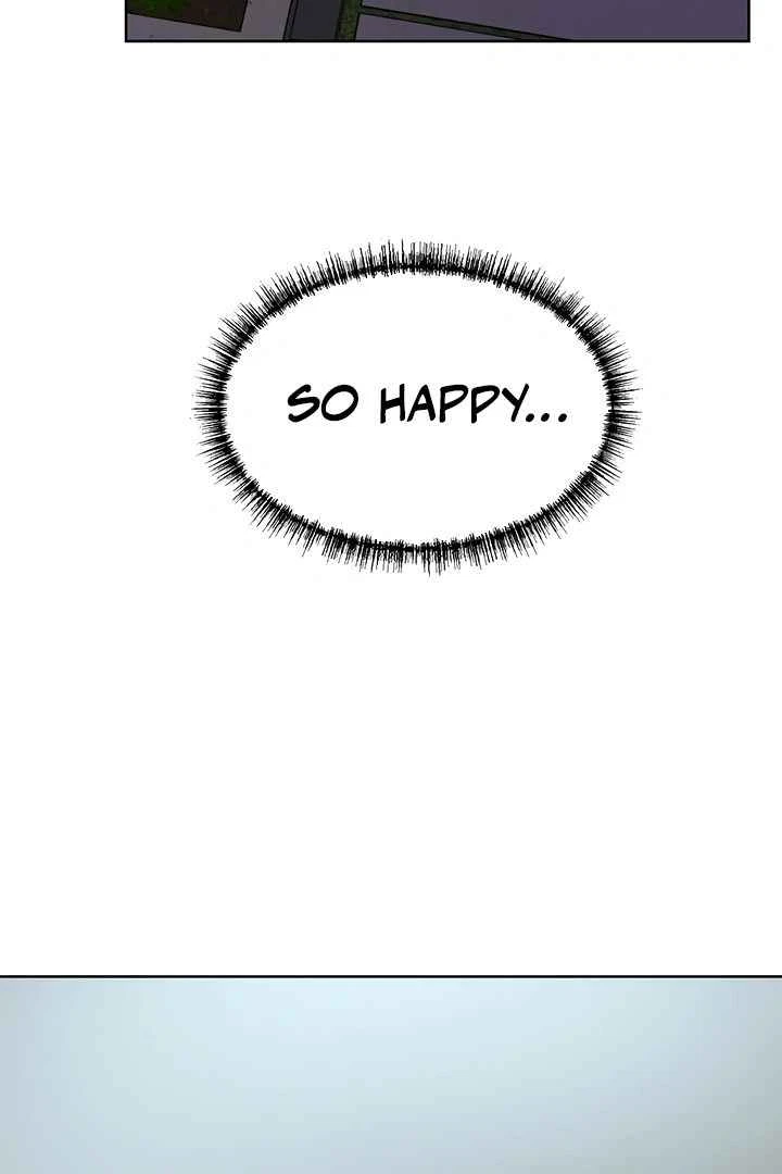 Chapter 58, page 80
