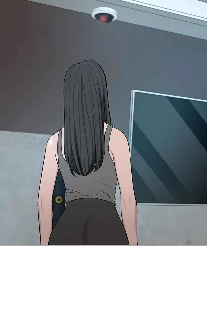 Chapter 58, page 82