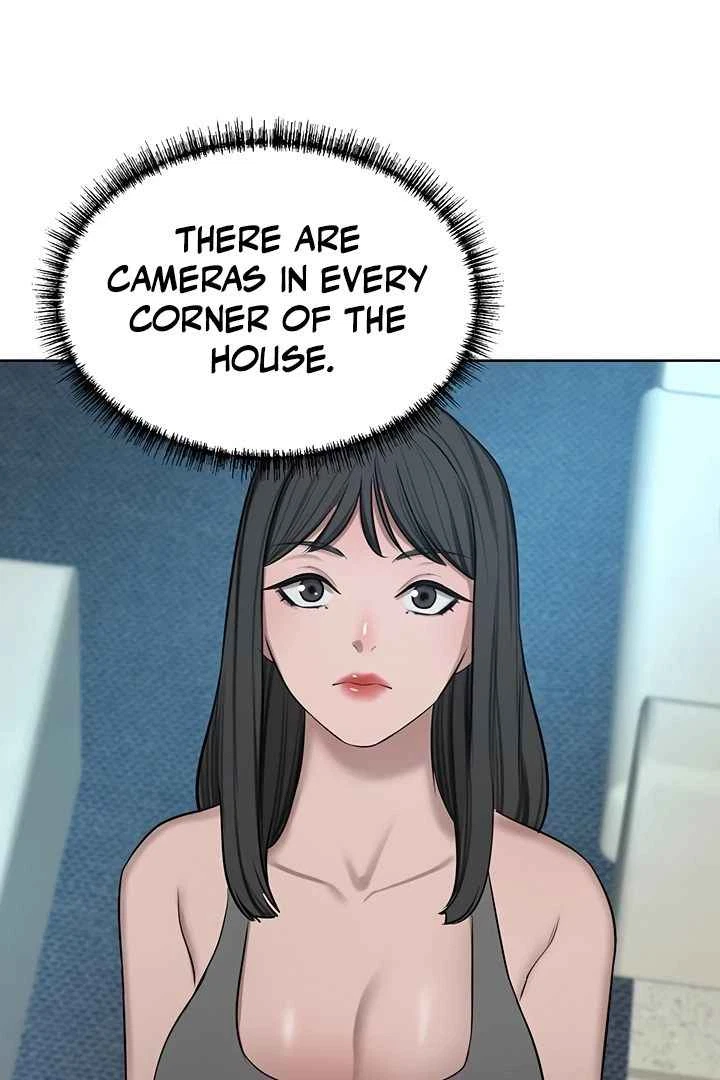 Chapter 58, page 83