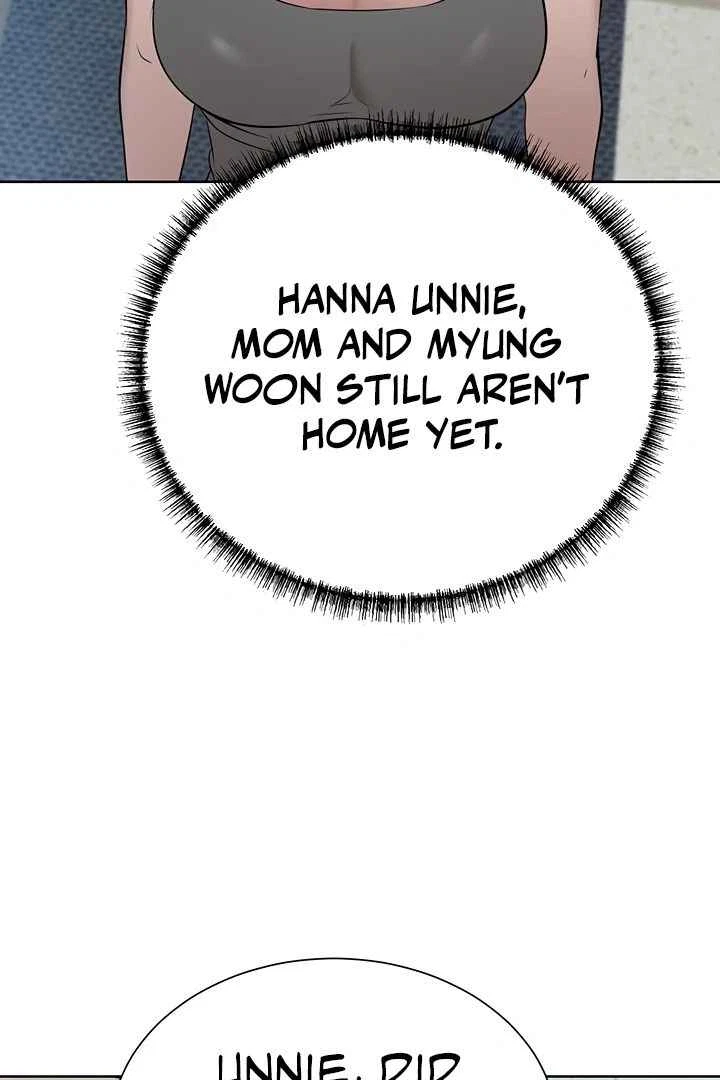 Chapter 58, page 84