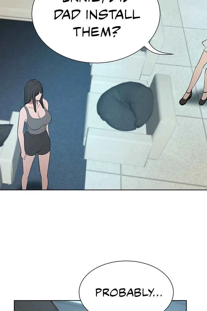 Chapter 58, page 85