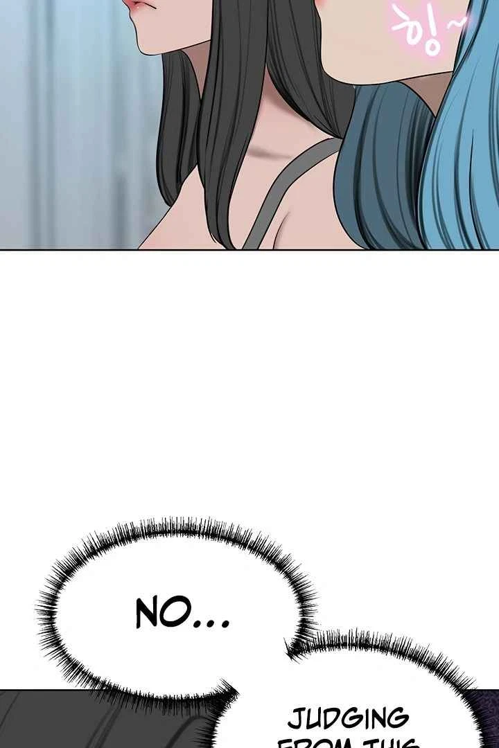Chapter 58, page 89
