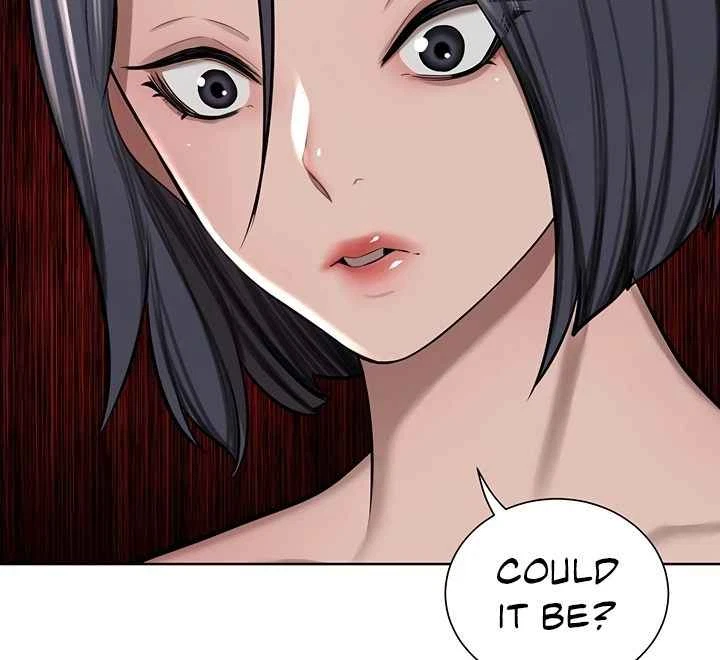 Chapter 58, page 9