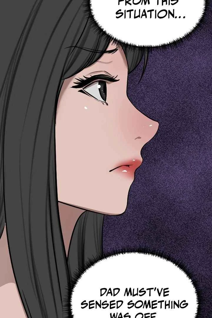 Chapter 58, page 90