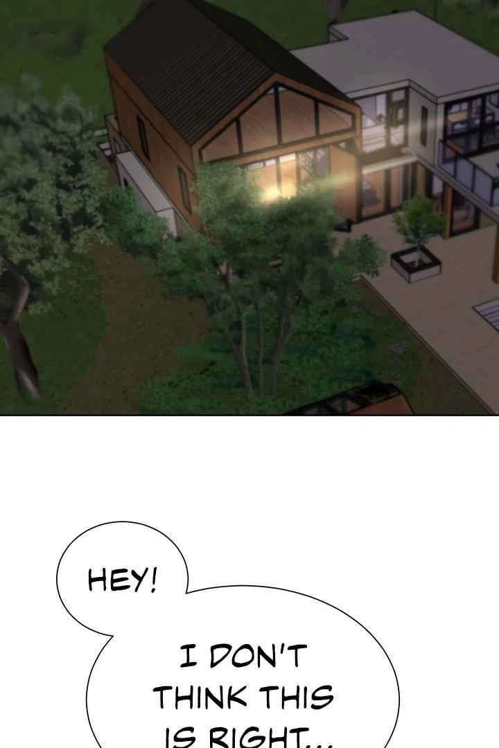 Chapter 58, page 92