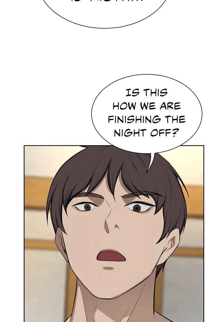 Chapter 58, page 93