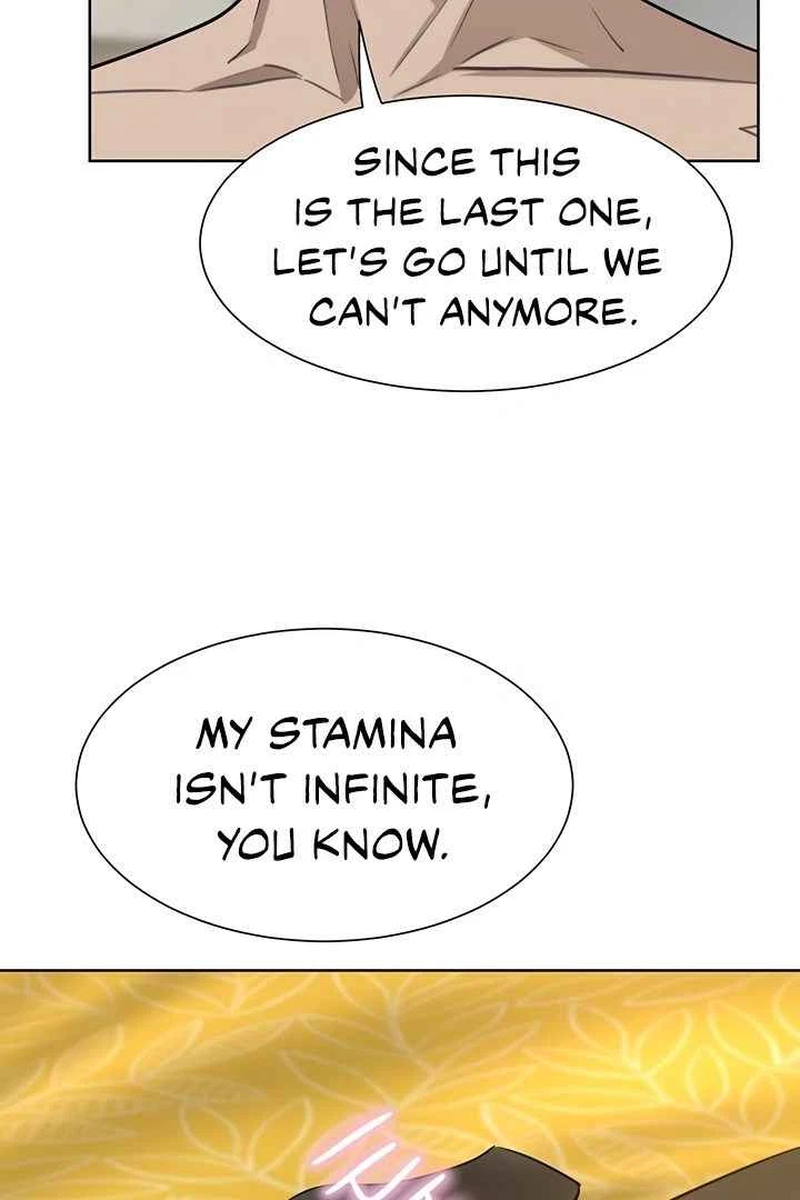 Chapter 58, page 94