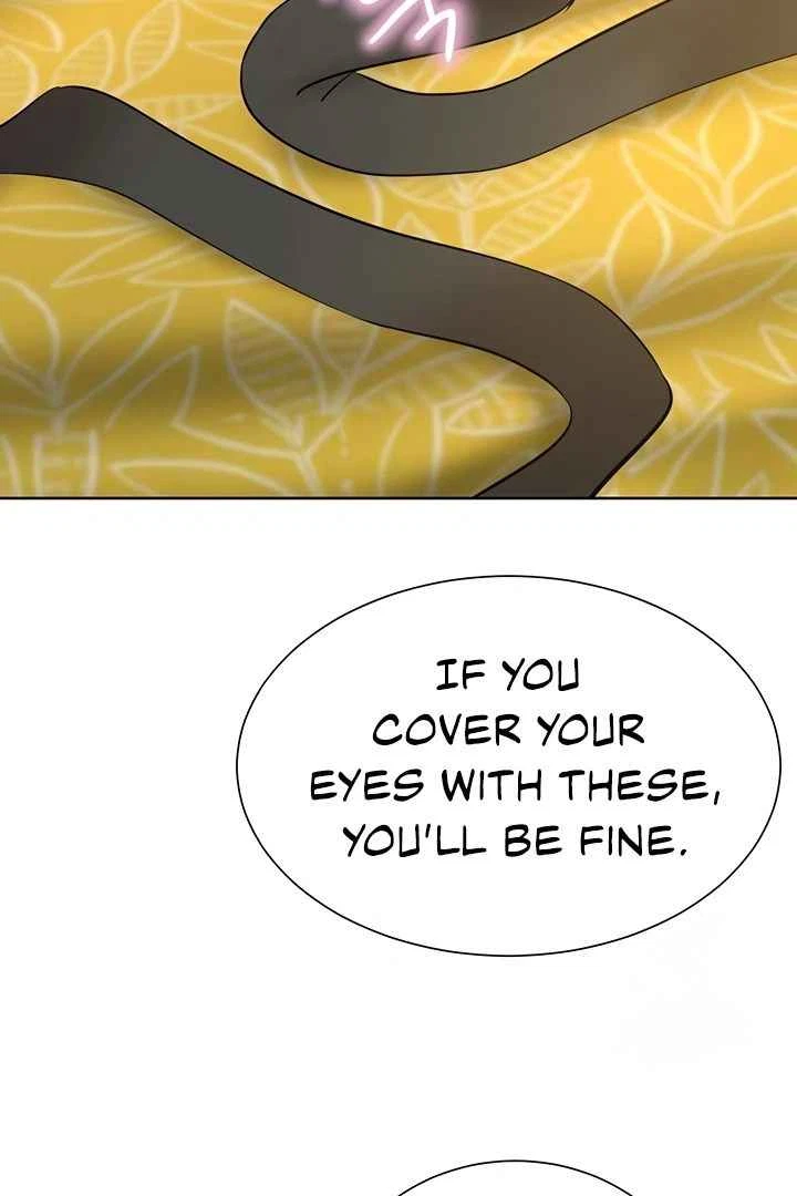 Chapter 58, page 95