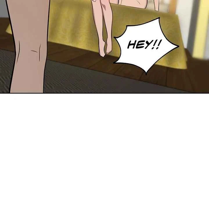 Chapter 58, page 97