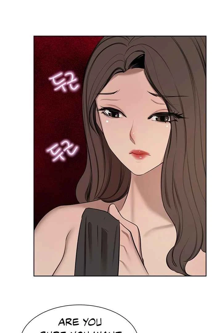 Chapter 58, page 98