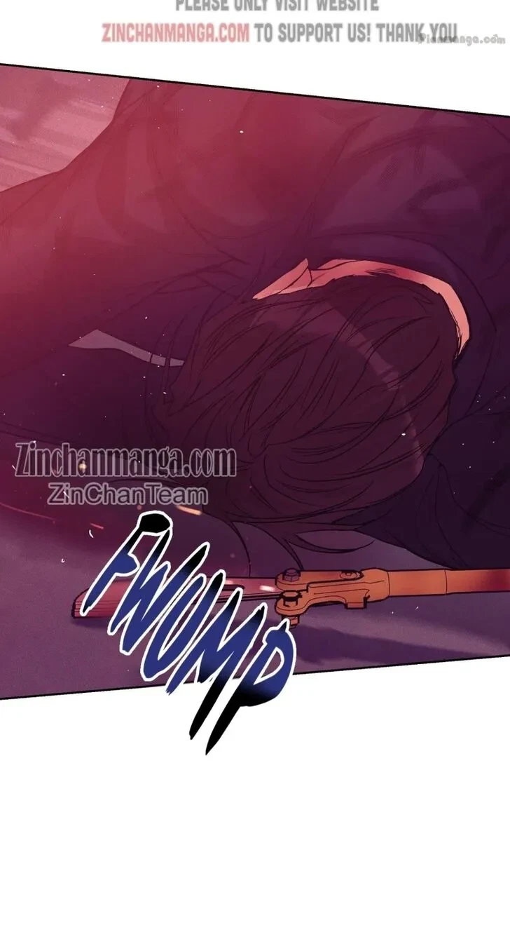 Chapter 72, page 14