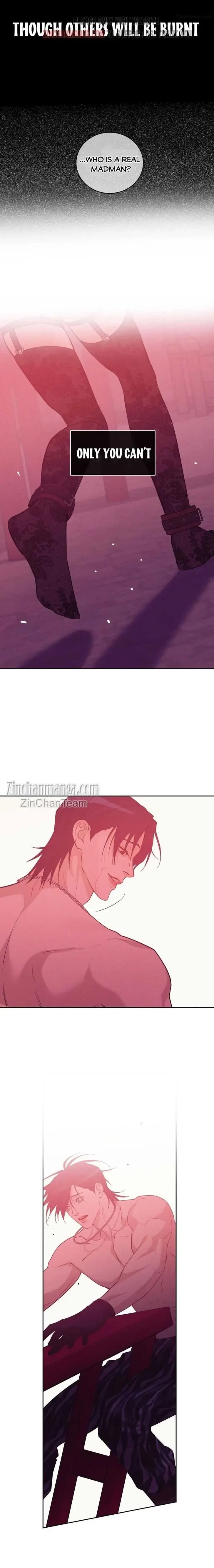 Chapter 72, page 17