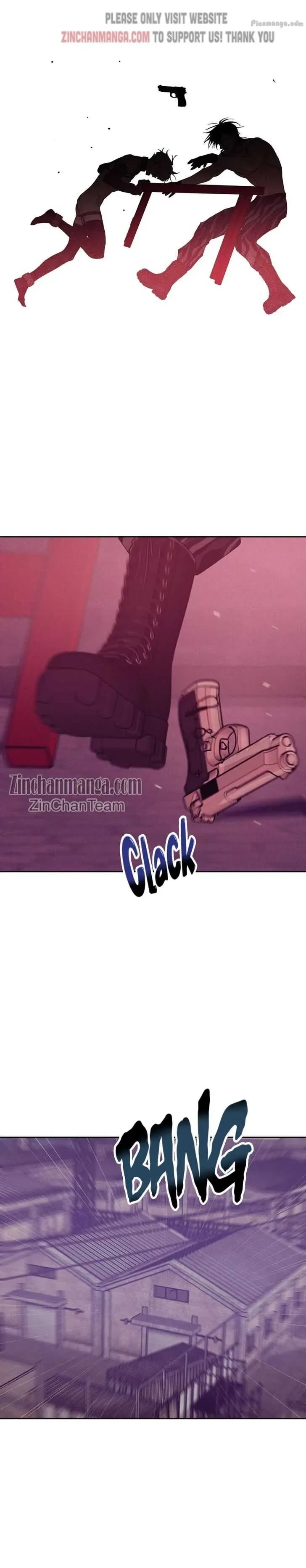 Chapter 72, page 18