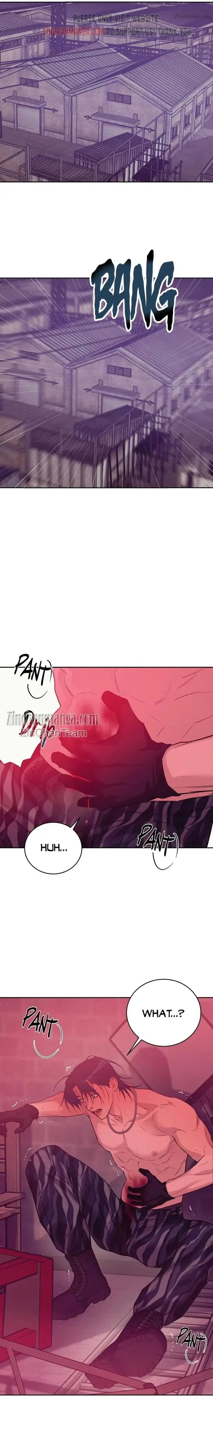 Chapter 72, page 19