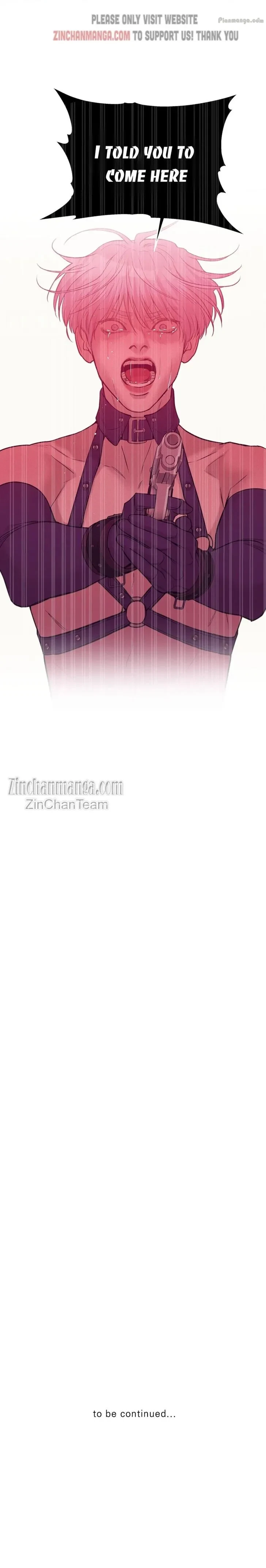 Chapter 72, page 22
