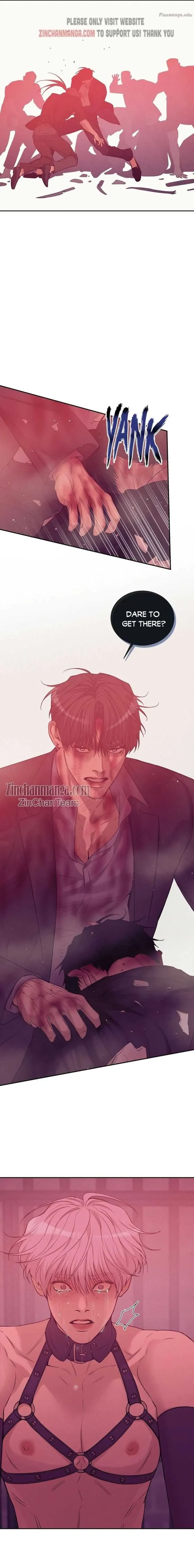 Chapter 72, page 3