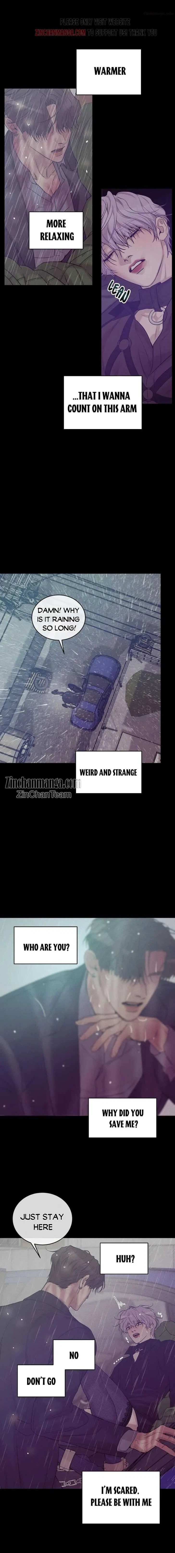 Chapter 72, page 6