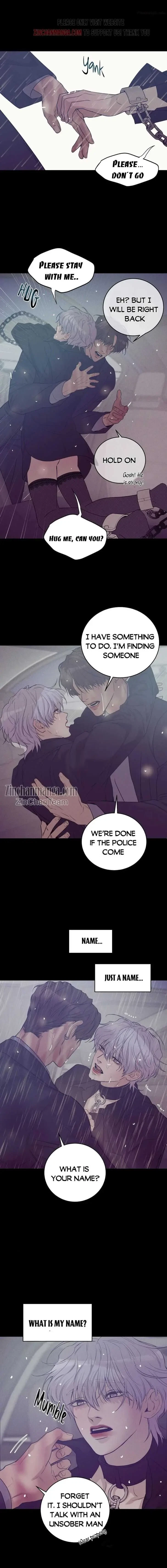 Chapter 72, page 7