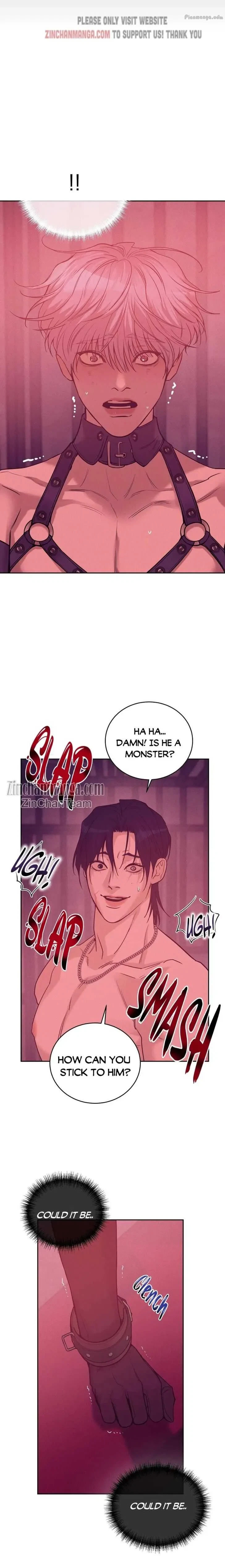 Chapter 72, page 9