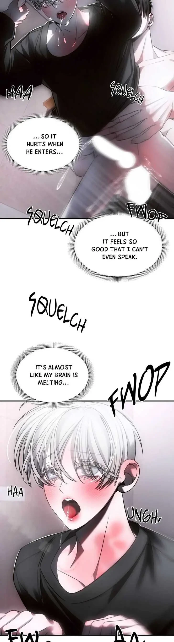 Chapter 21, page 12