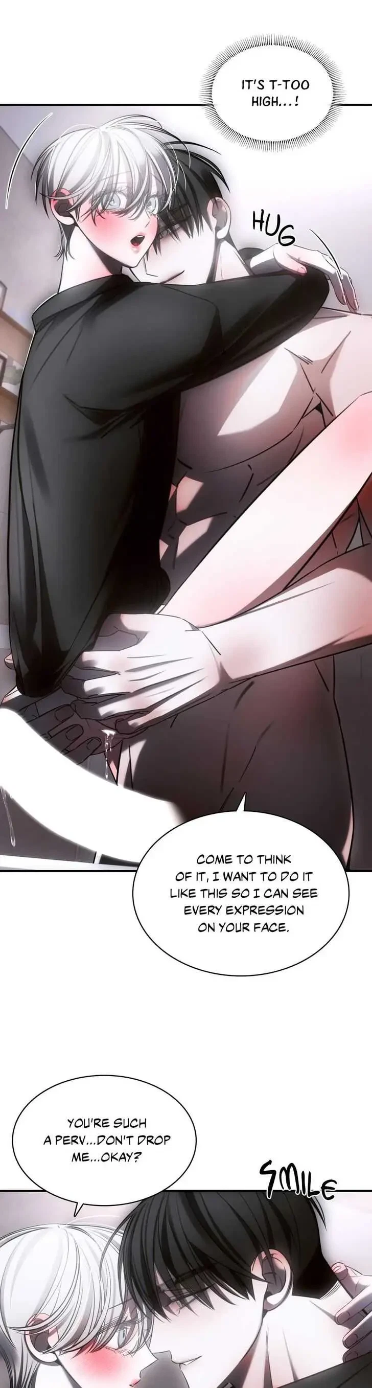 Chapter 21, page 16