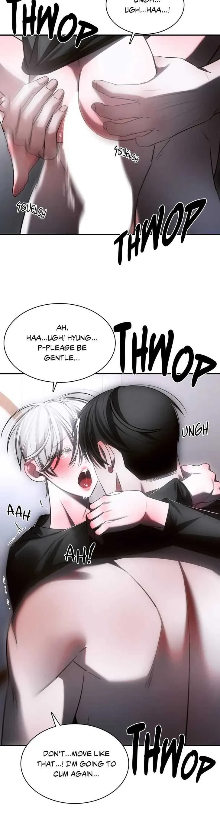 Chapter 21, page 19