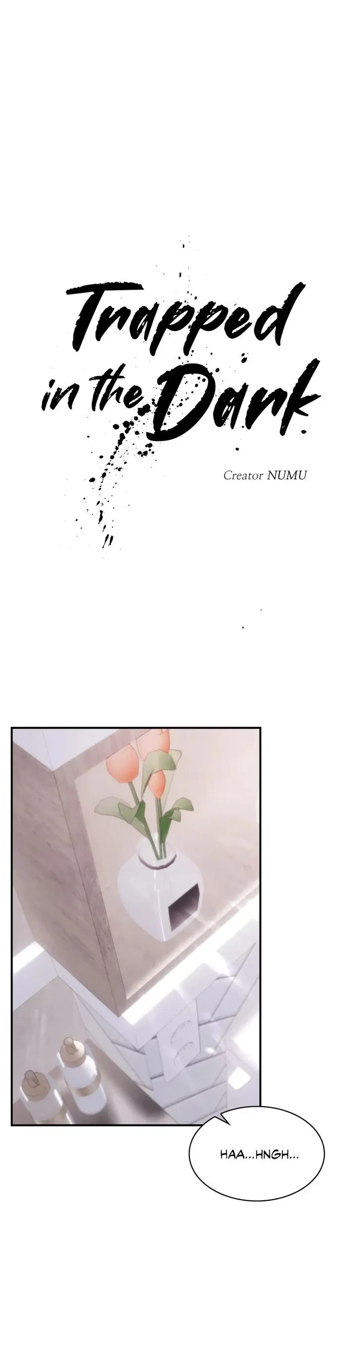 Chapter 21, page 21