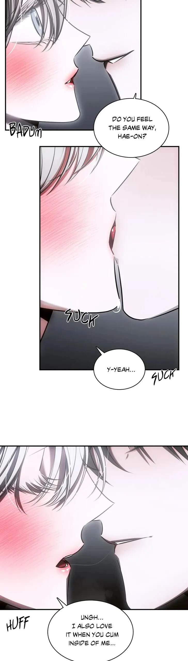 Chapter 21, page 24