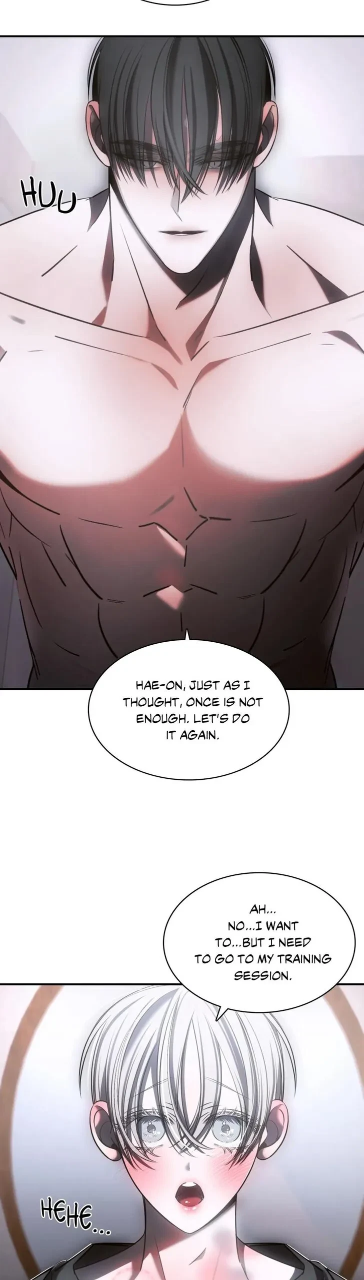 Chapter 21, page 25