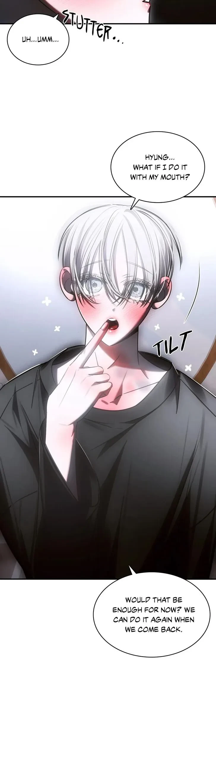 Chapter 21, page 27