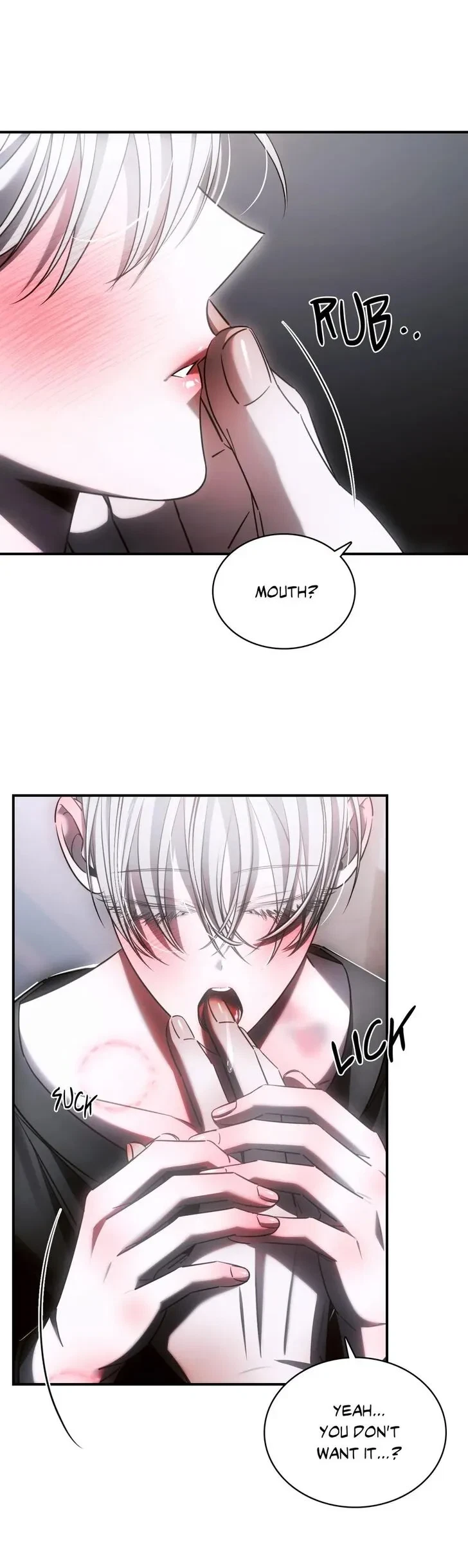 Chapter 21, page 28
