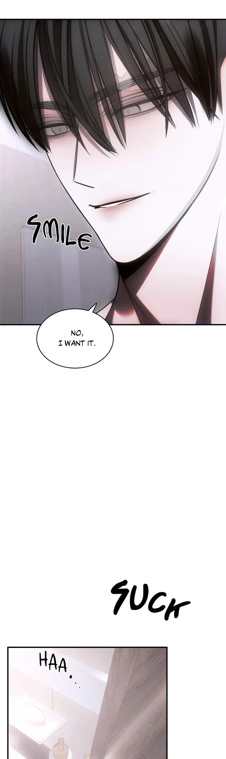 Chapter 21, page 29