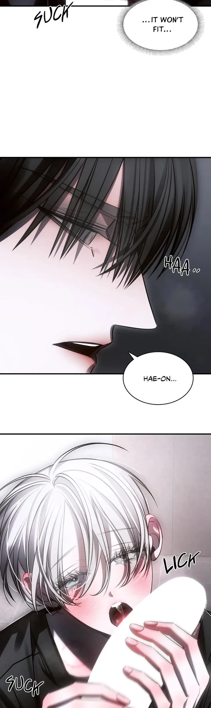 Chapter 21, page 32