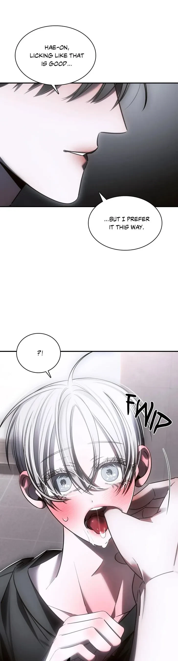 Chapter 21, page 34