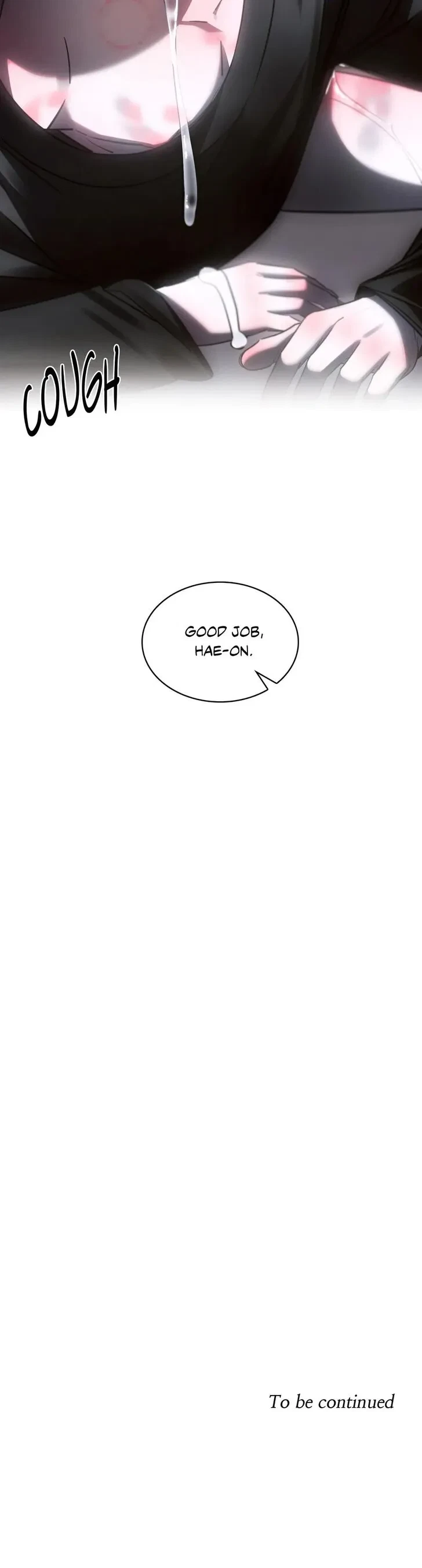 Chapter 21, page 39