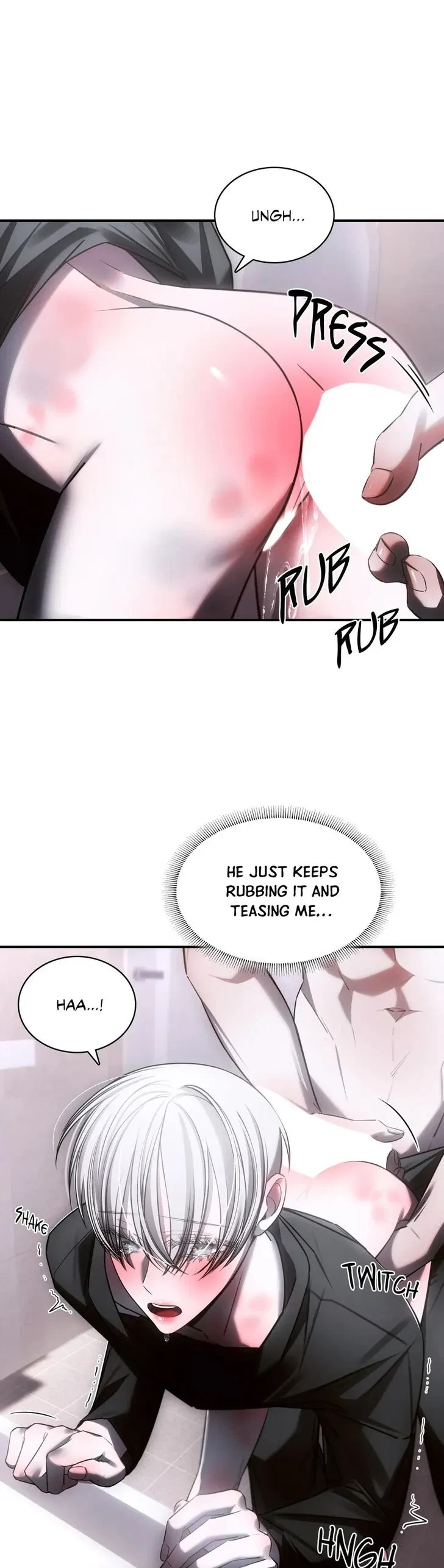 Chapter 21, page 5