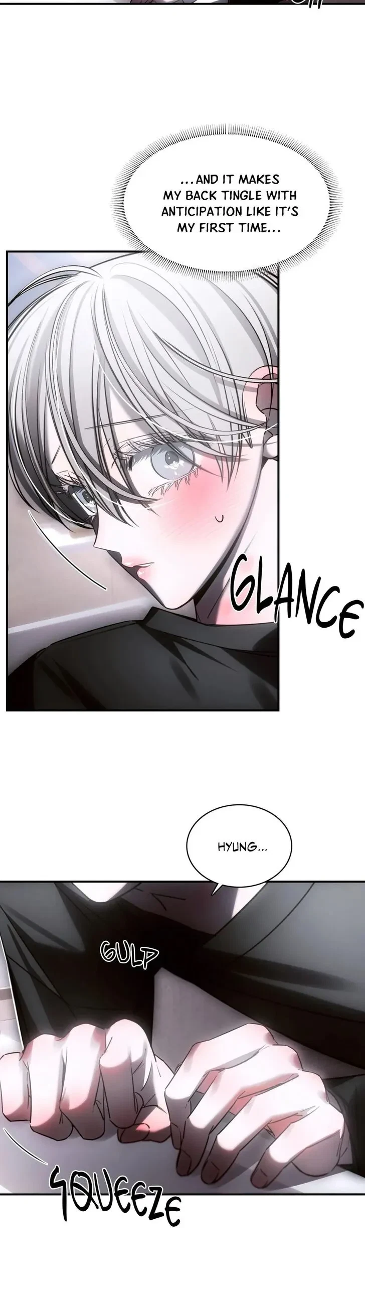 Chapter 21, page 6