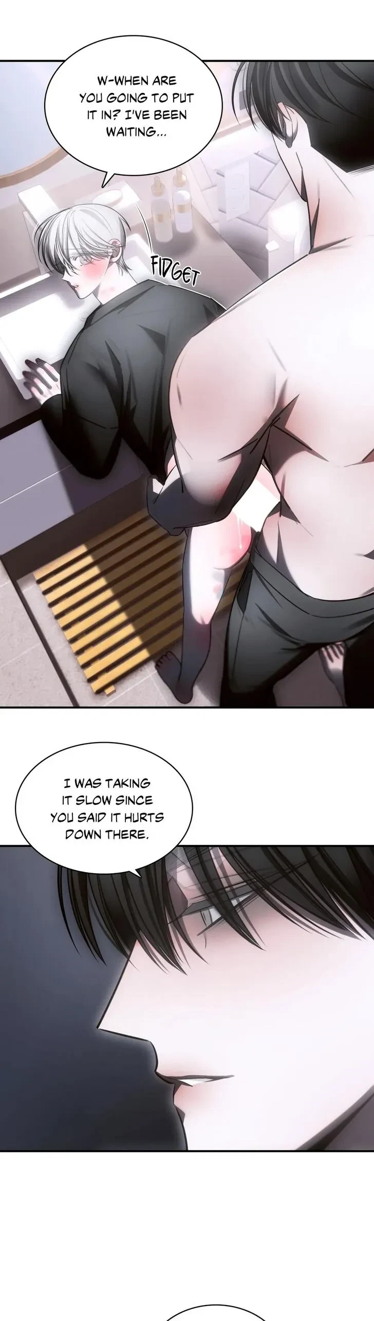 Chapter 21, page 7