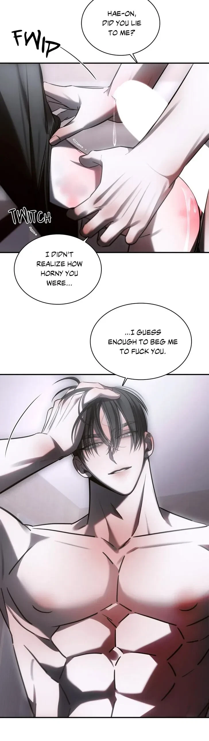 Chapter 21, page 8
