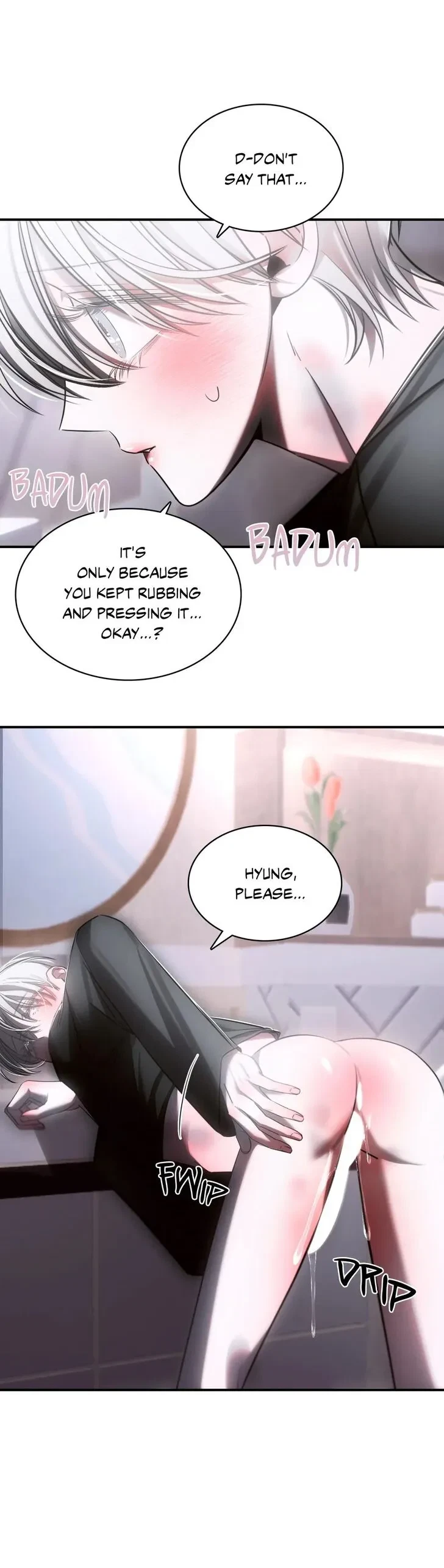 Chapter 21, page 9