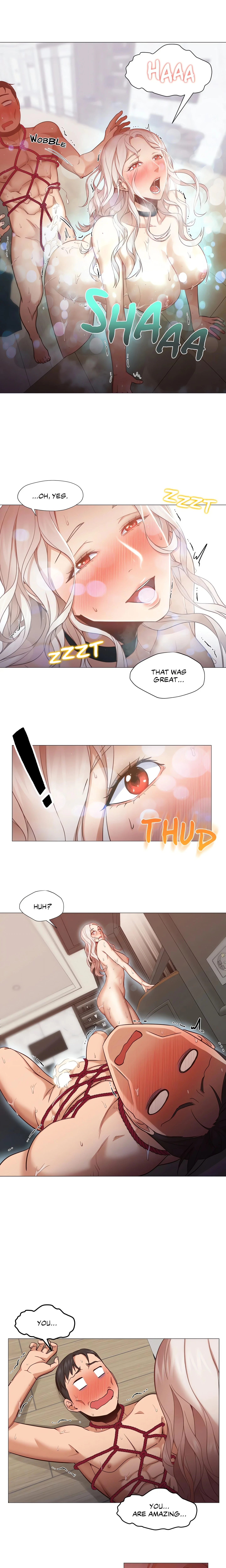 Chapter 8, page 11