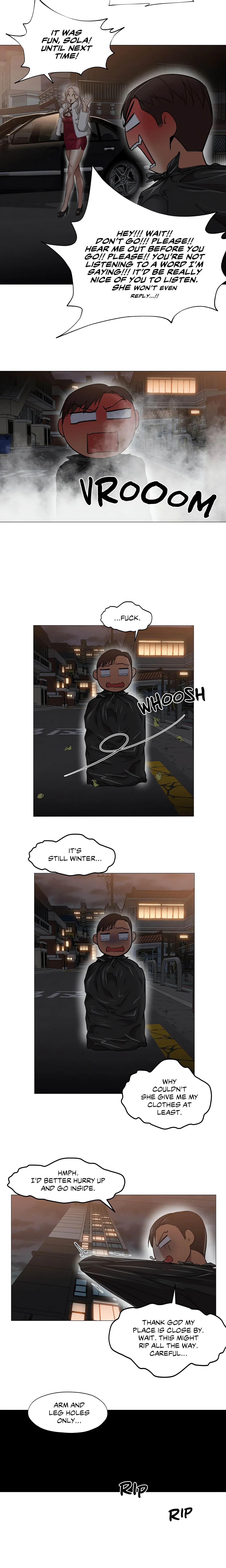 Chapter 8, page 13