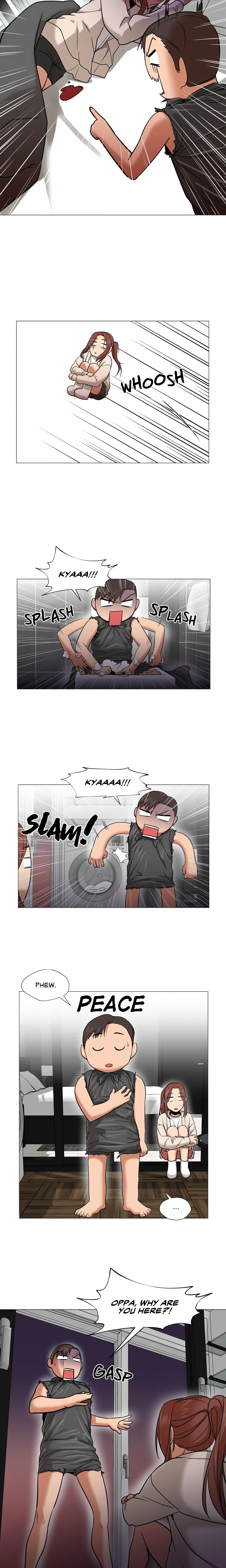 Chapter 8, page 15