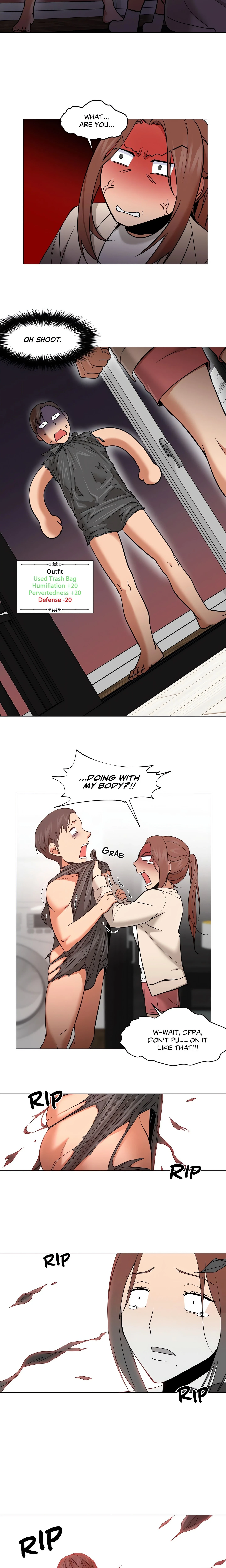 Chapter 8, page 16