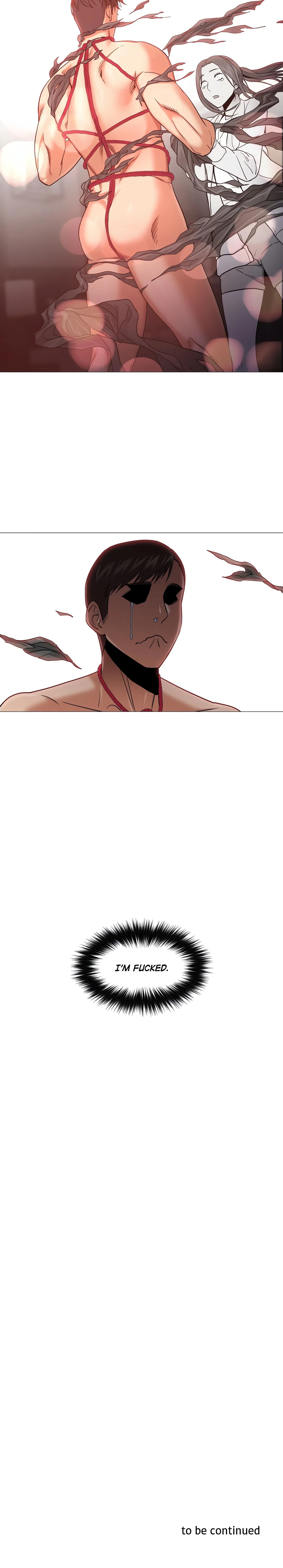 Chapter 8, page 17