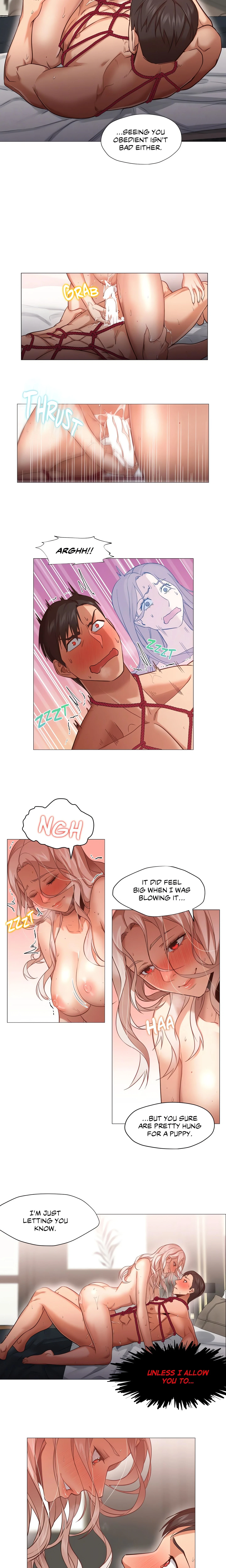 Chapter 8, page 5