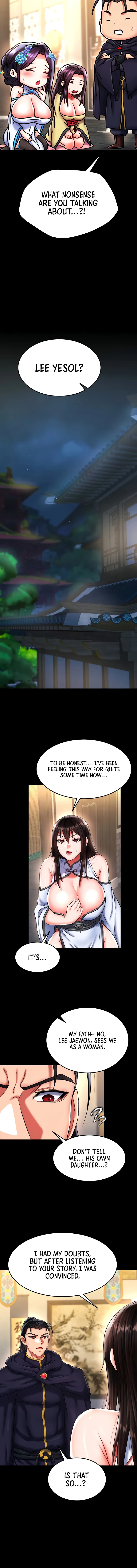 Chapter 51, page 2