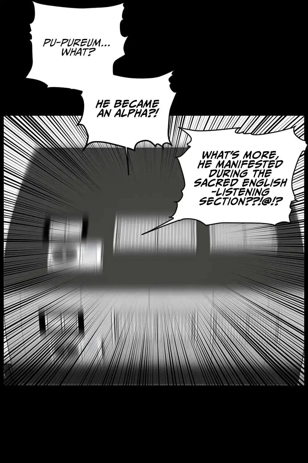 Chapter 1.1, page 16